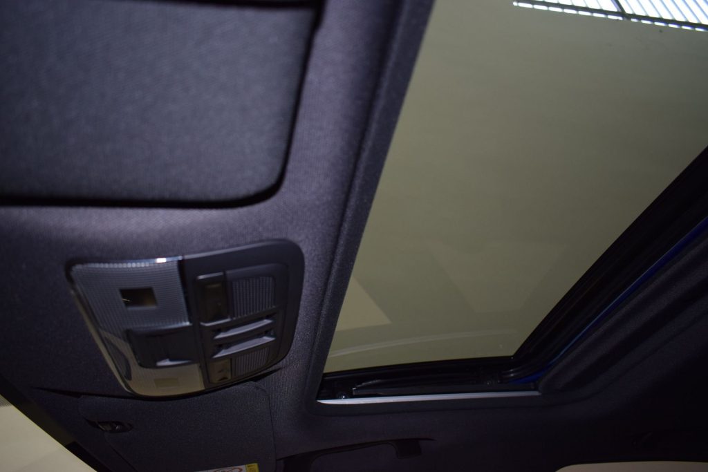 SUBARU Impreza WRX  STI LEGENDARY EDITION 37/55 - 14