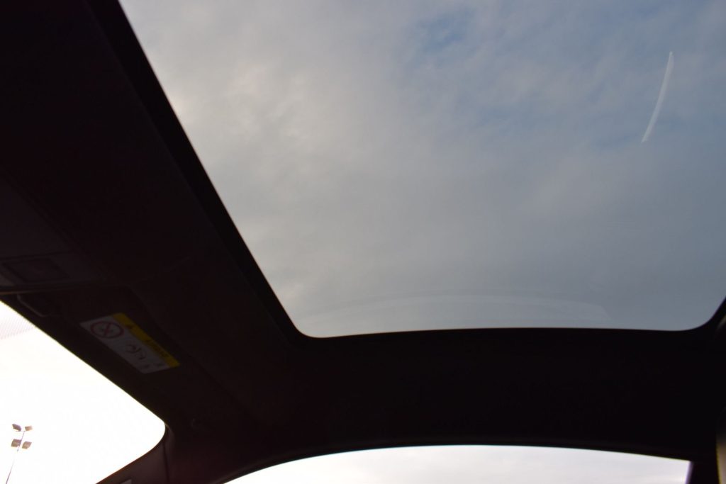 JAGUAR F-Type F-Type 2.0 aut. Coupé First Edition - 21