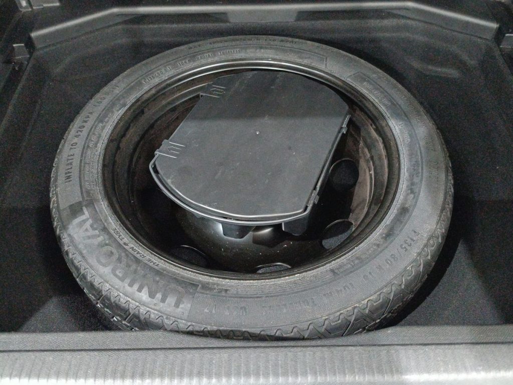 PEUGEOT 3008 BlueHDi 180 S&S EAT6 GT - 13