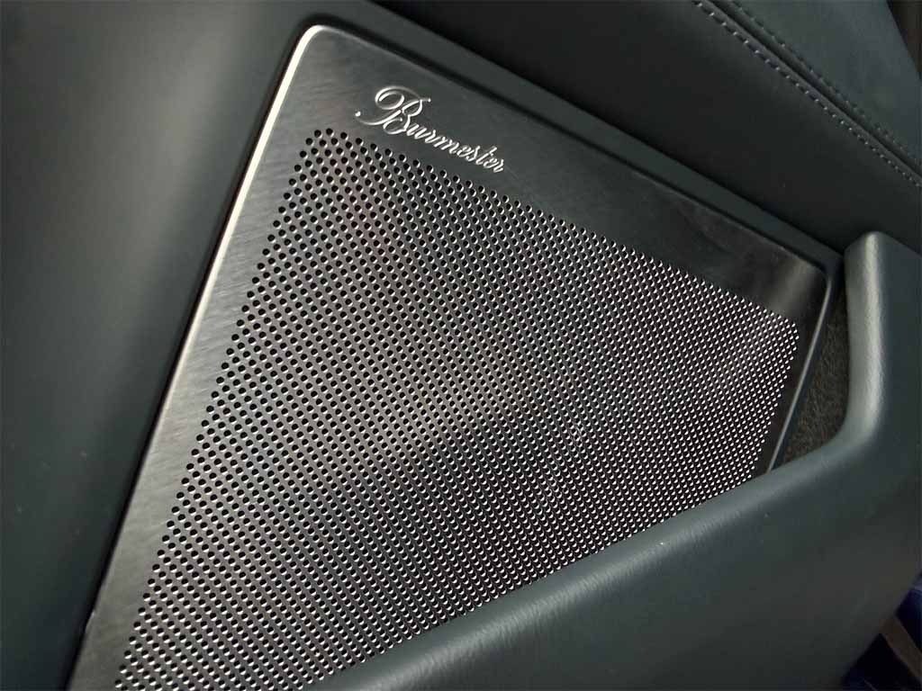 PORSCHE 911 992 Coupe Turbo S IVA ESPOSTA UFFICIALE ITALIANA - 15