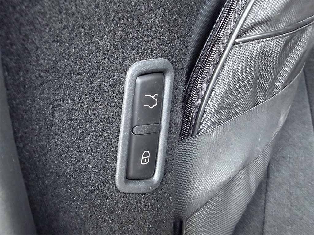 MASERATI Levante Gransport 250 CV IVA ESP TELECAM 360° CERCHI 20 - 30