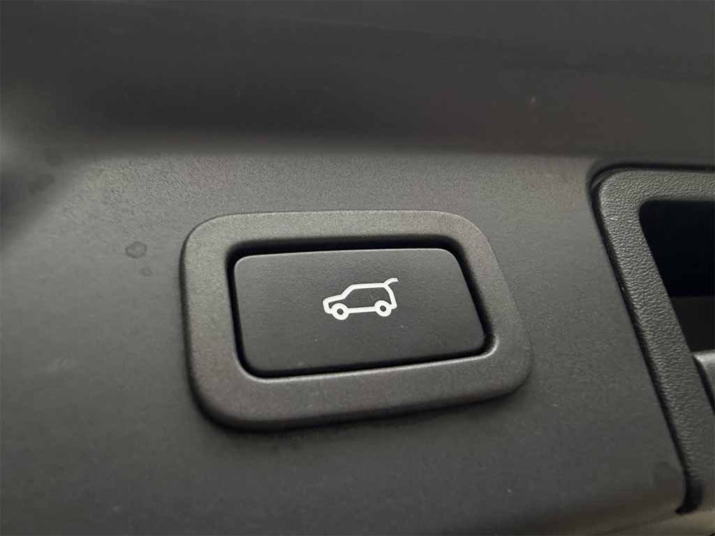 LAND ROVER Range Rover Velar mhev R-Dynamic TETTO APRIBILE TELECAM 360 IVA ESP. - 34