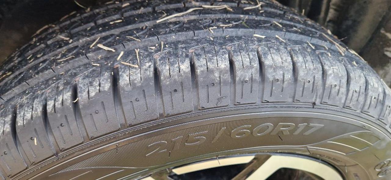 DACIA Duster 1.5 Blue dCi 8V 115 CV 4x2 Prestige - 3