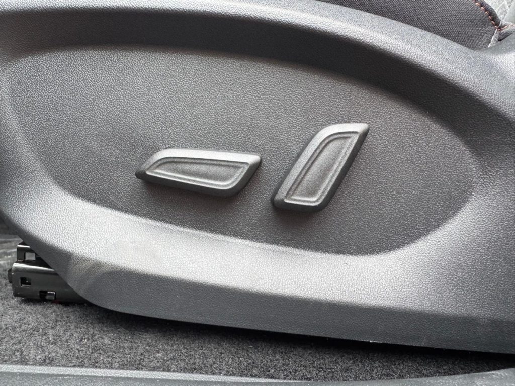 MG HS 1.5 T-GDI 170CV AUT. COMFORT - 19