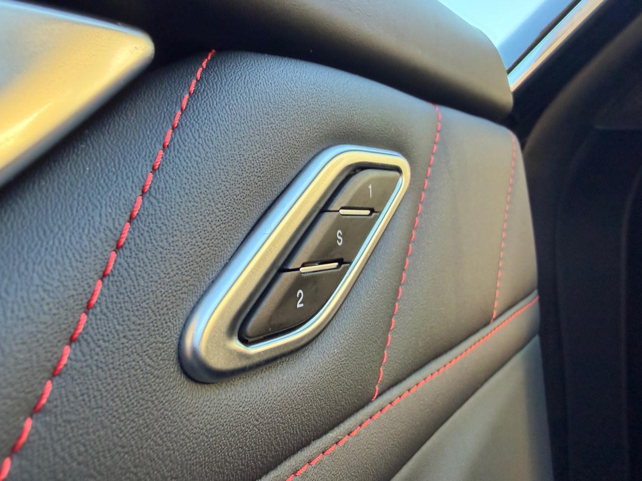 MASERATI Levante MHEV 330 CV AWD GT (FULL OPTIONAL) - 13