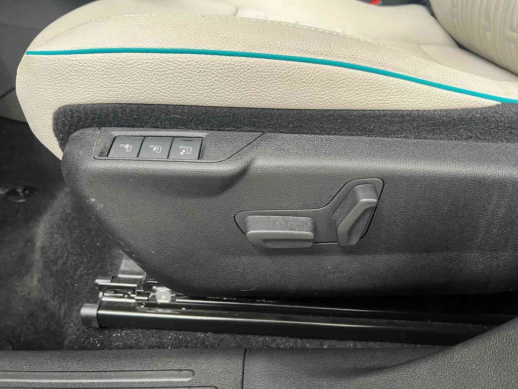 FIAT 600 Hybrid 100 CV DCT MHEV La Prima - 6