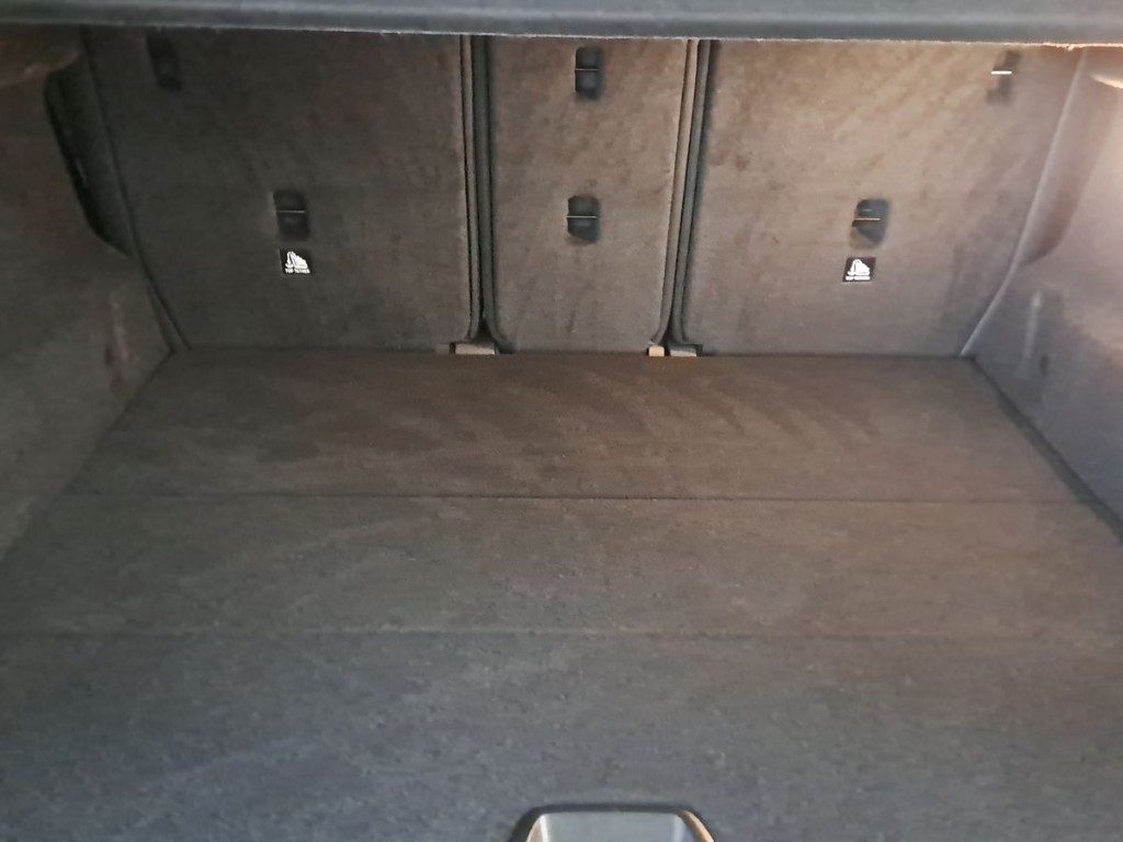 BMW X1 sDrive18d xLine Aut. - 14