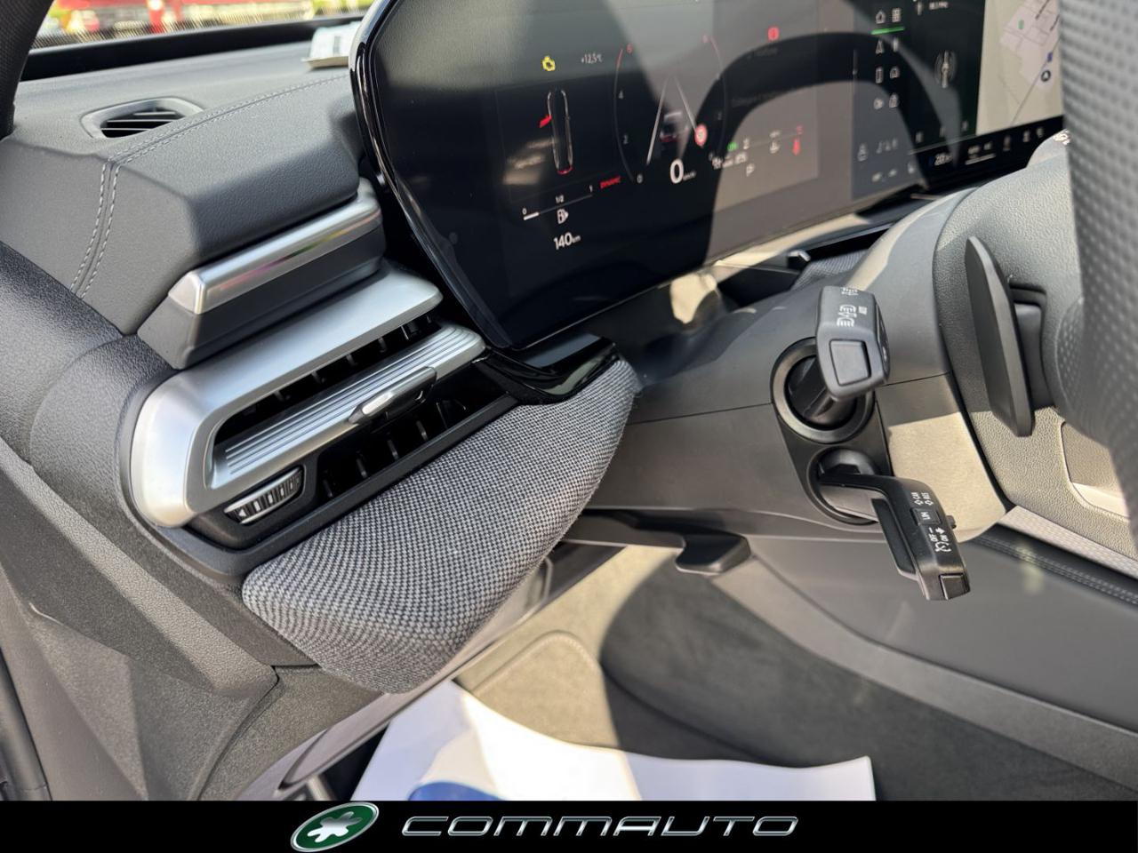 AUDI A6 Avant 40 2.0 TDI quattro ultra S tronic S line edi - 24