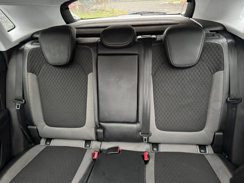 OPEL Grandland X 1.2 Turbo 12V 130 CV S&S AUT. Ultimate - 13