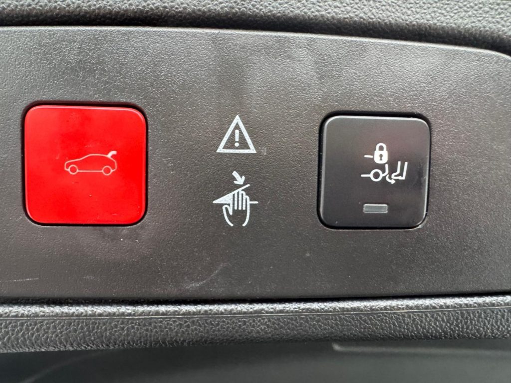 OPEL Grandland X 1.2 Turbo 12V 130 CV S&S AUT. Ultimate - 14