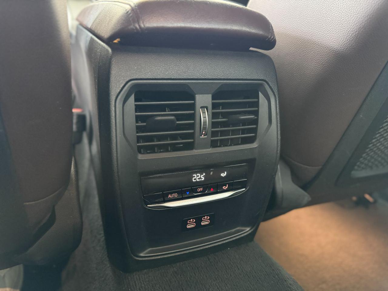 BMW 420 d 190cv Coupé M-Sport 48V (Pelle/APP/Retro/Navi) - 26