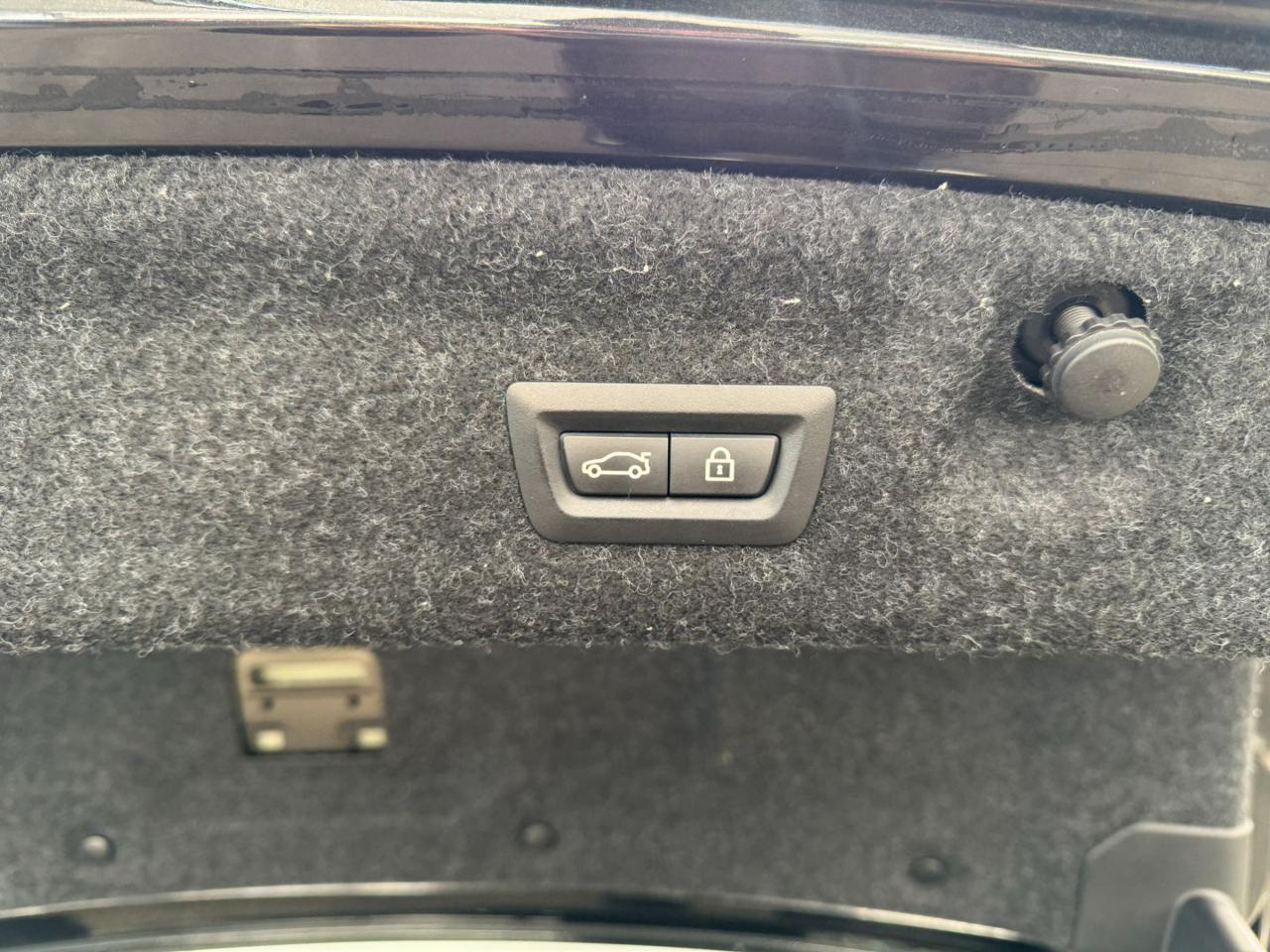 BMW 420 d 190cv Coupé M-Sport 48V (Pelle/APP/Retro/Navi) - 31