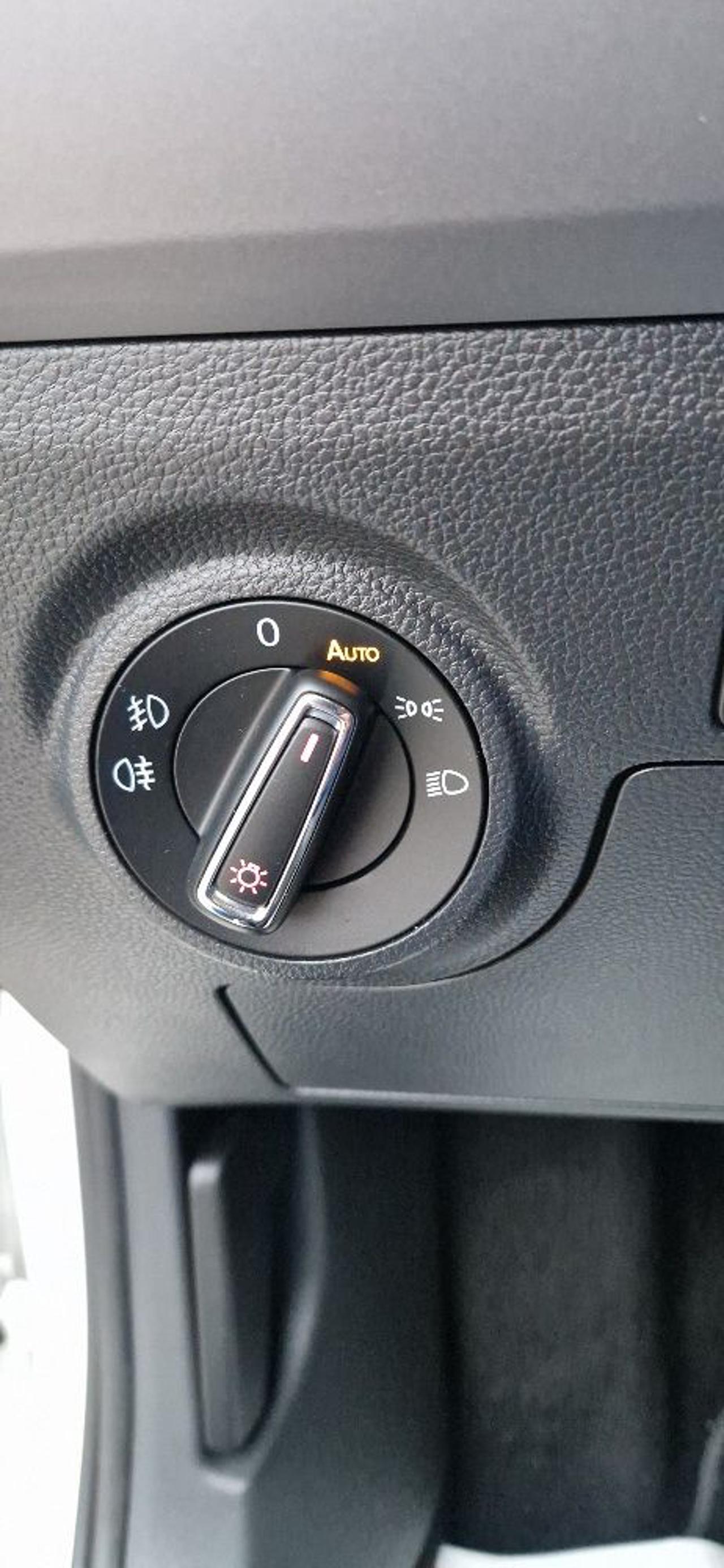 SEAT Ibiza 1.0 TGI 5 porte Business OK NEOPATENTATI - 13