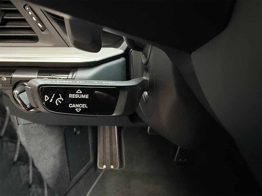 PORSCHE 992 911 Coupe Turbo S IVA ESPOSTA UFFICIALE ITALIANA - 20