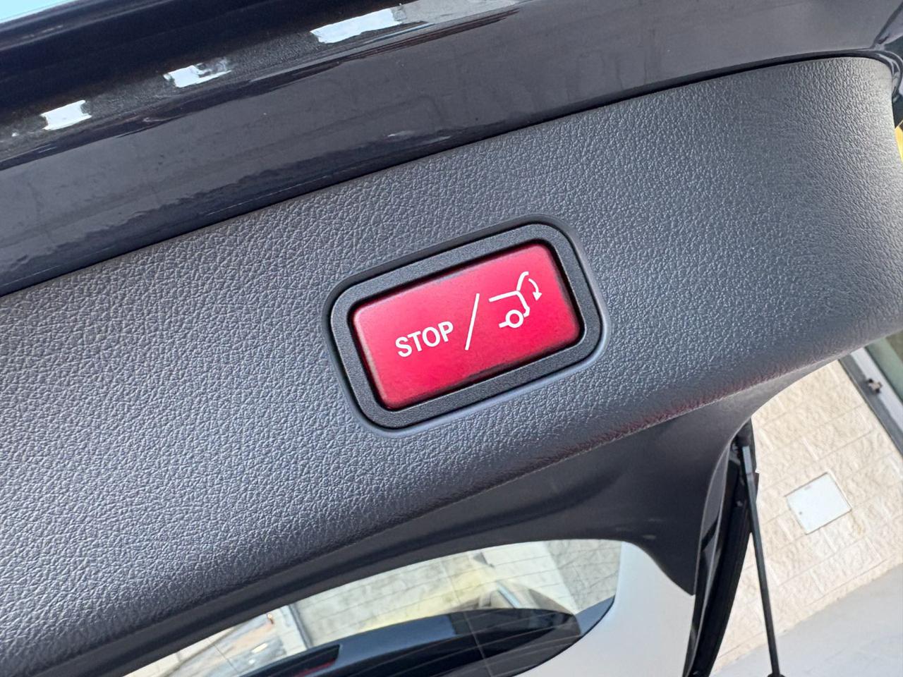 MERCEDES-BENZ GLC 200 d 4Matic Mild Hybrid Advanced Plus. - 24