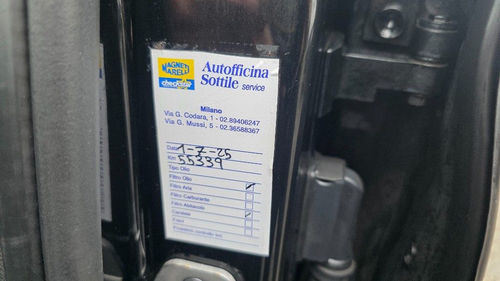 BMW X1 sDrive16d Business Advantage - 15