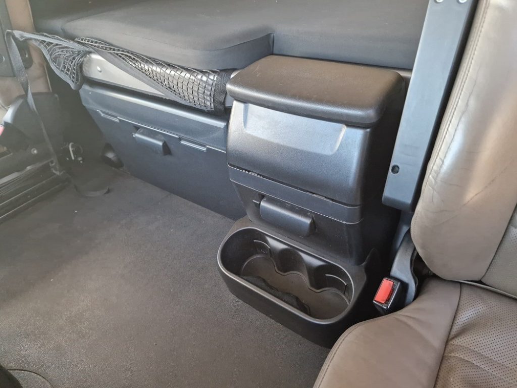 IVECO STRALIS HI-WAY AS 480 XP EURO 6 INTARDER - 18