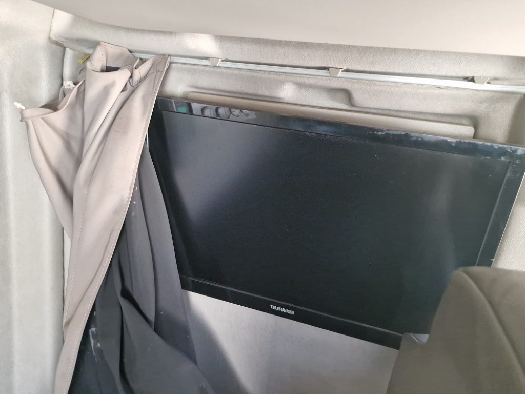 IVECO STRALIS HI-WAY AS 480 XP EURO 6 INTARDER - 13