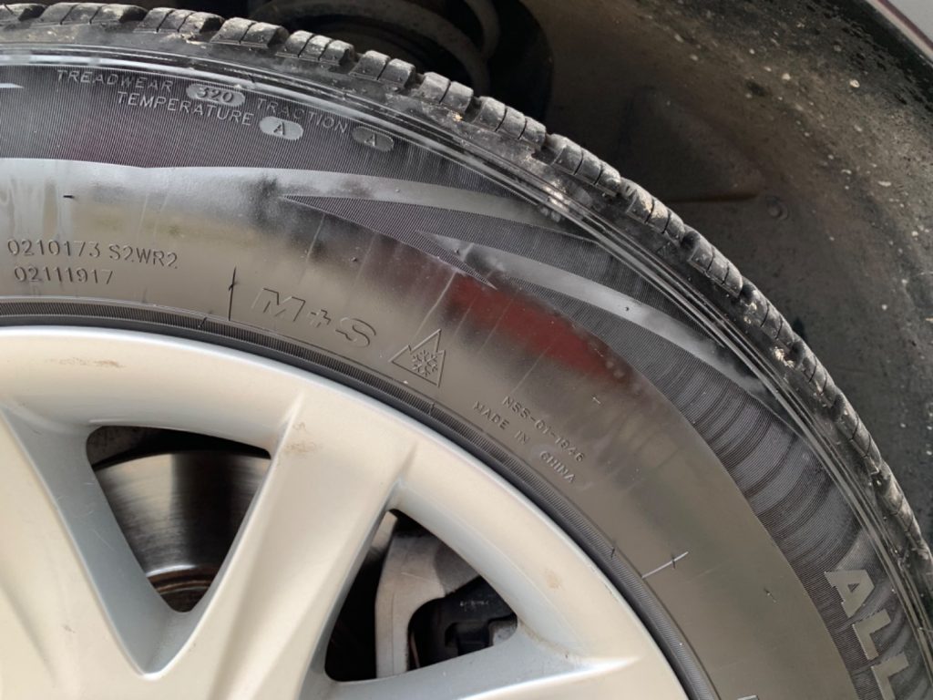 BMW 730 MOTORE E KM ORIGINALI TELEFONO PELLE FULL OTIONAL - 24