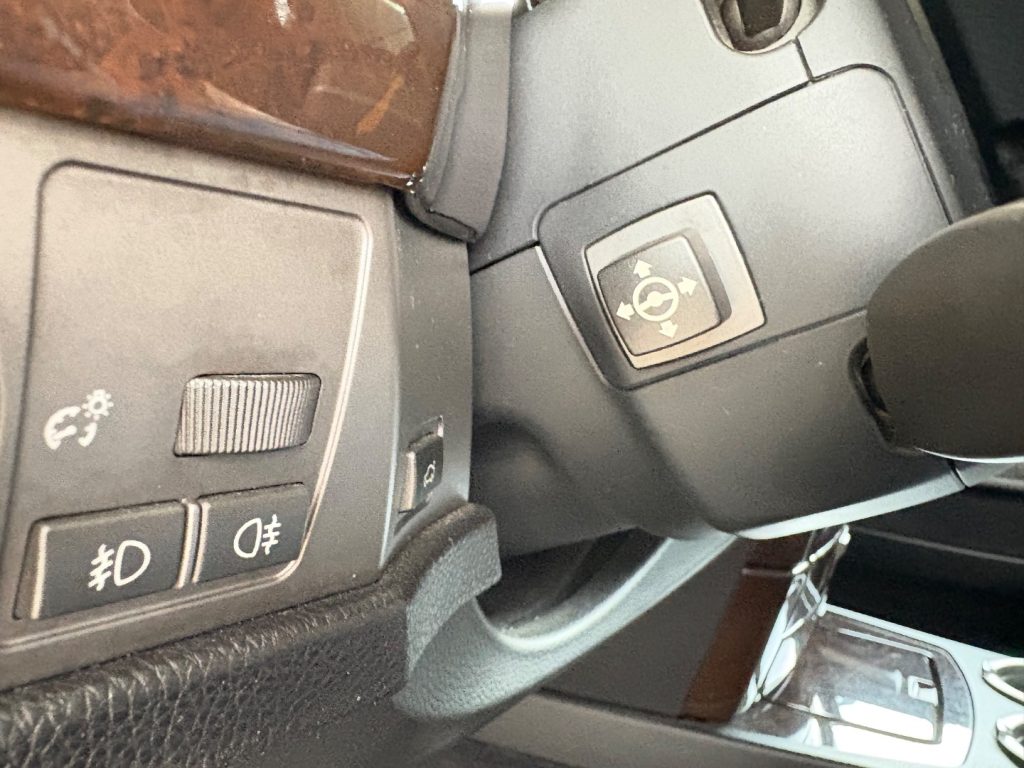 BMW 730 MOTORE E KM ORIGINALI TELEFONO PELLE FULL OTIONAL - 65