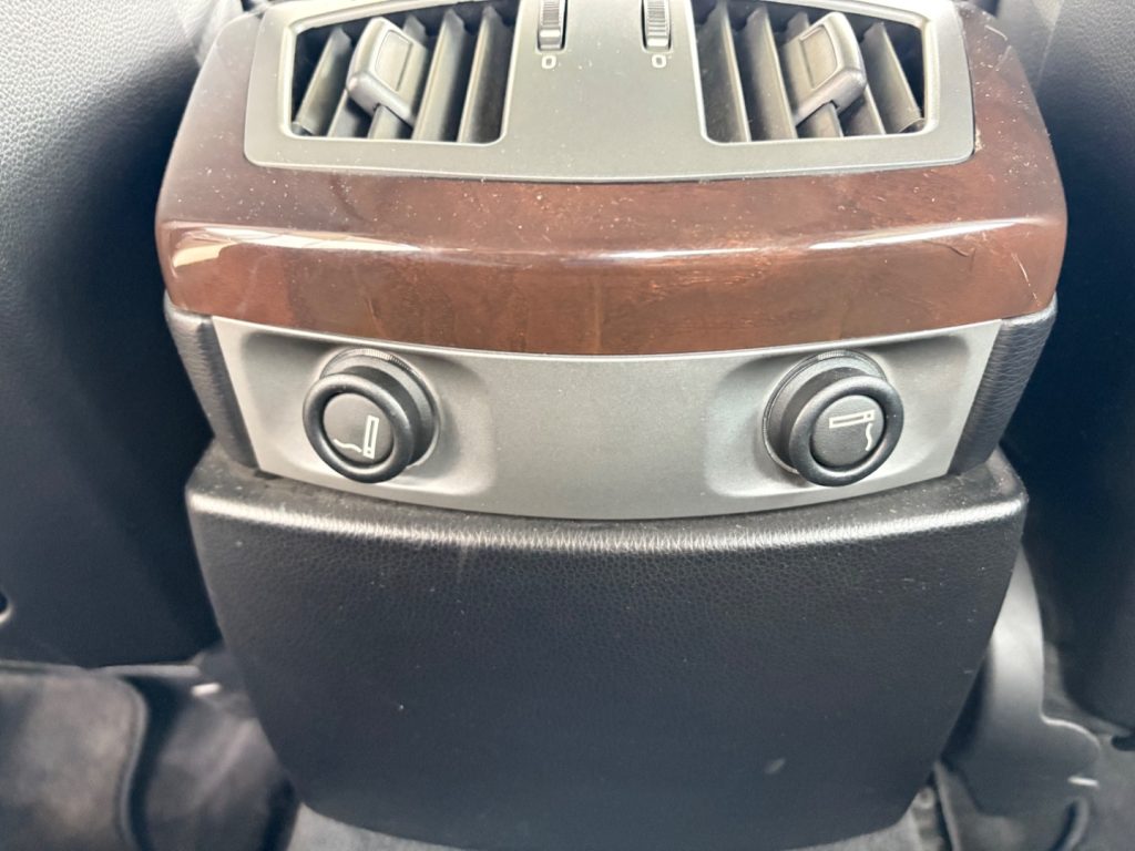 BMW 730 MOTORE E KM ORIGINALI TELEFONO PELLE FULL OTIONAL - 52