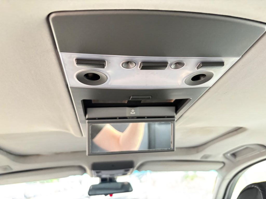 BMW 730 MOTORE E KM ORIGINALI TELEFONO PELLE FULL OTIONAL - 51