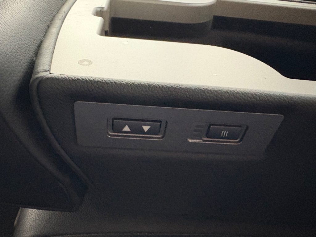 BMW 730 MOTORE E KM ORIGINALI TELEFONO PELLE FULL OTIONAL - 46