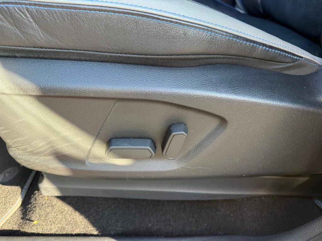 FORD Ranger Raptor 2.0 ECOBLUE aut. 213 CV DC 5 pt. - 24