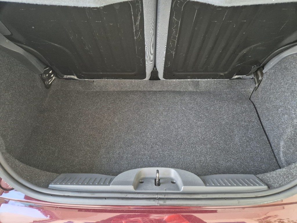 FIAT 500 1.3 Multijet 16V 95 CV Lounge - 10