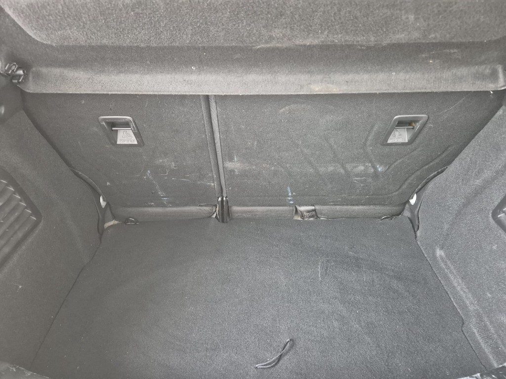 CITROEN C3 1.4 HDi 70 Seduction - 10