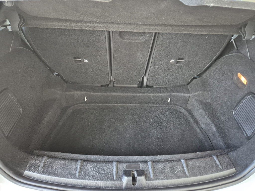 MINI Countryman Mini Cooper D Countryman ALL4 Automatica - 12