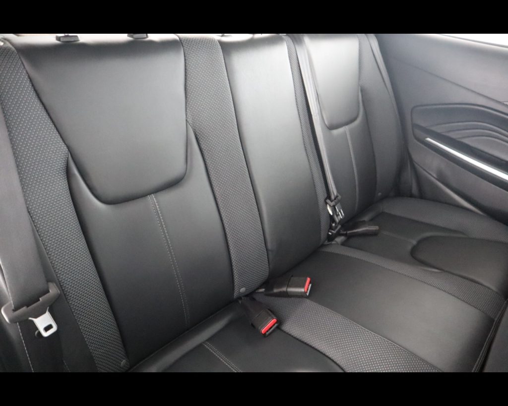 DR MOTOR DR 3.0 -  1.5 Gpl 114cv cvt - 18