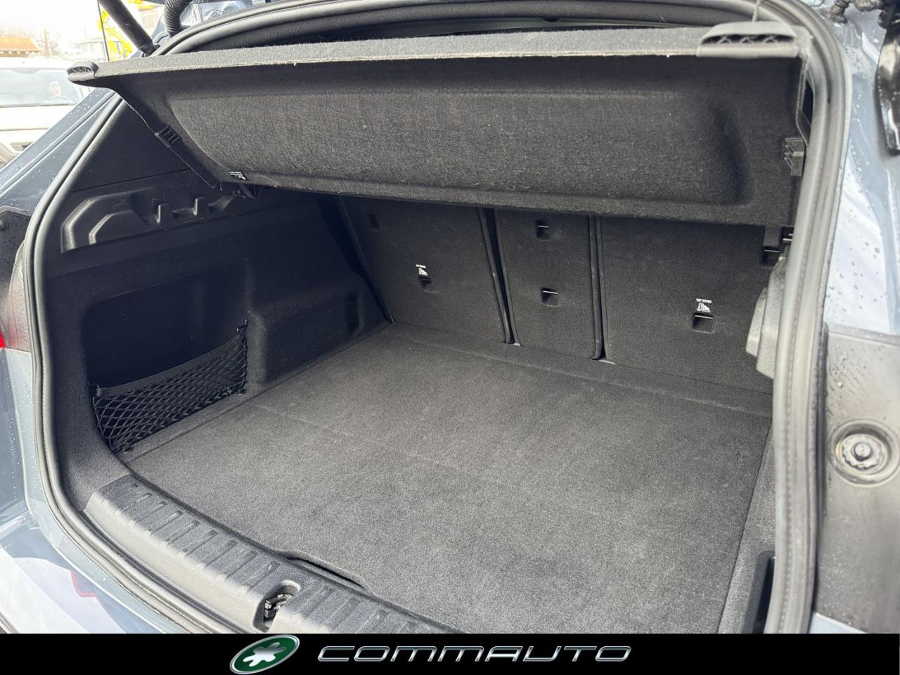 BMW X1 xDrive 20d Msport - 34