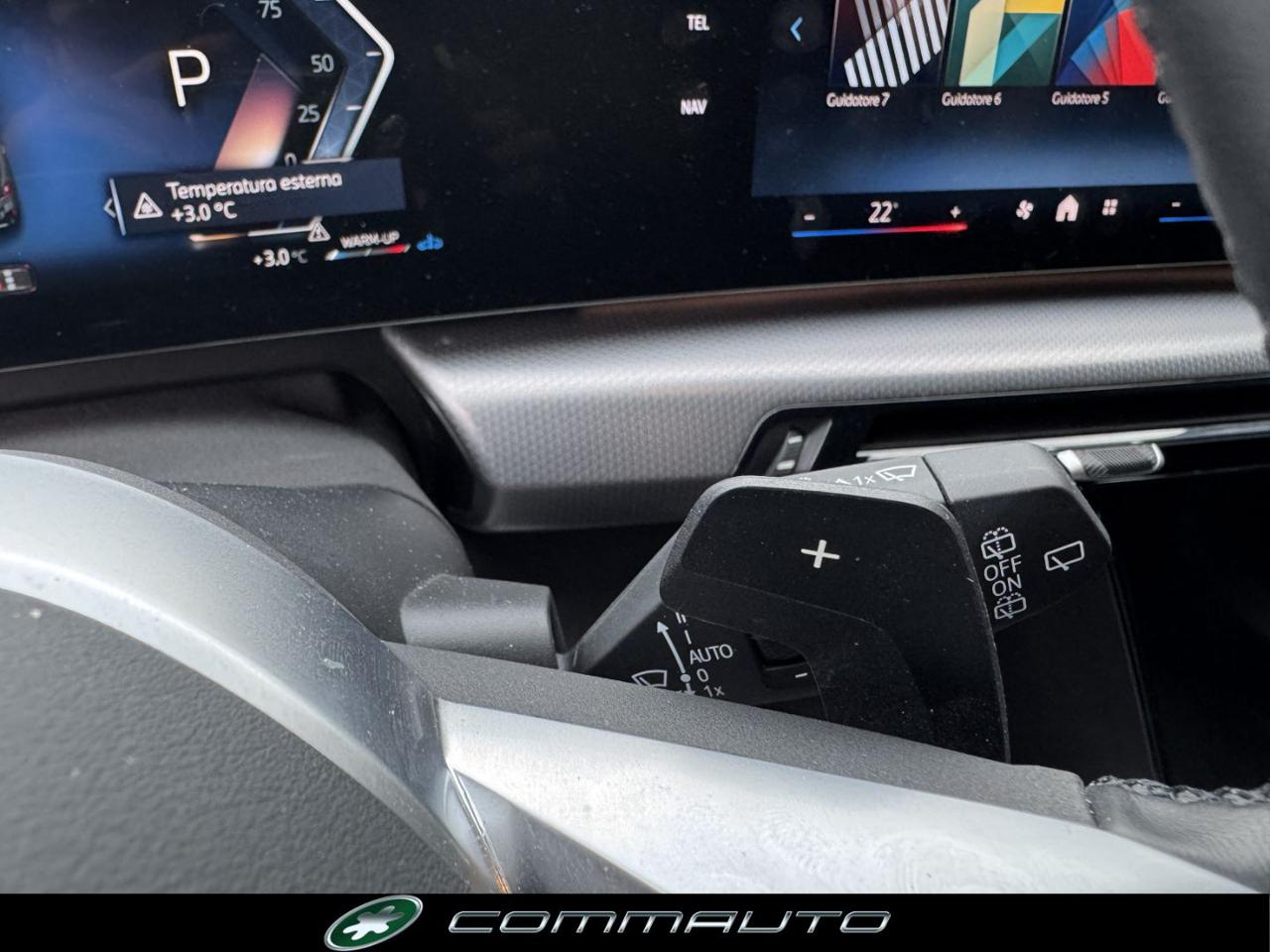 BMW X1 xDrive 20d Msport - 21