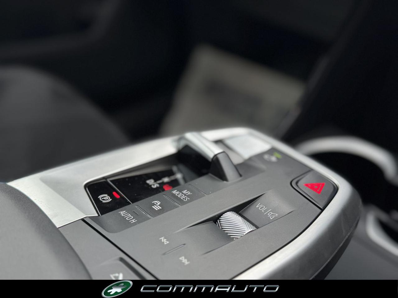 BMW X1 xDrive 20d Msport - 32