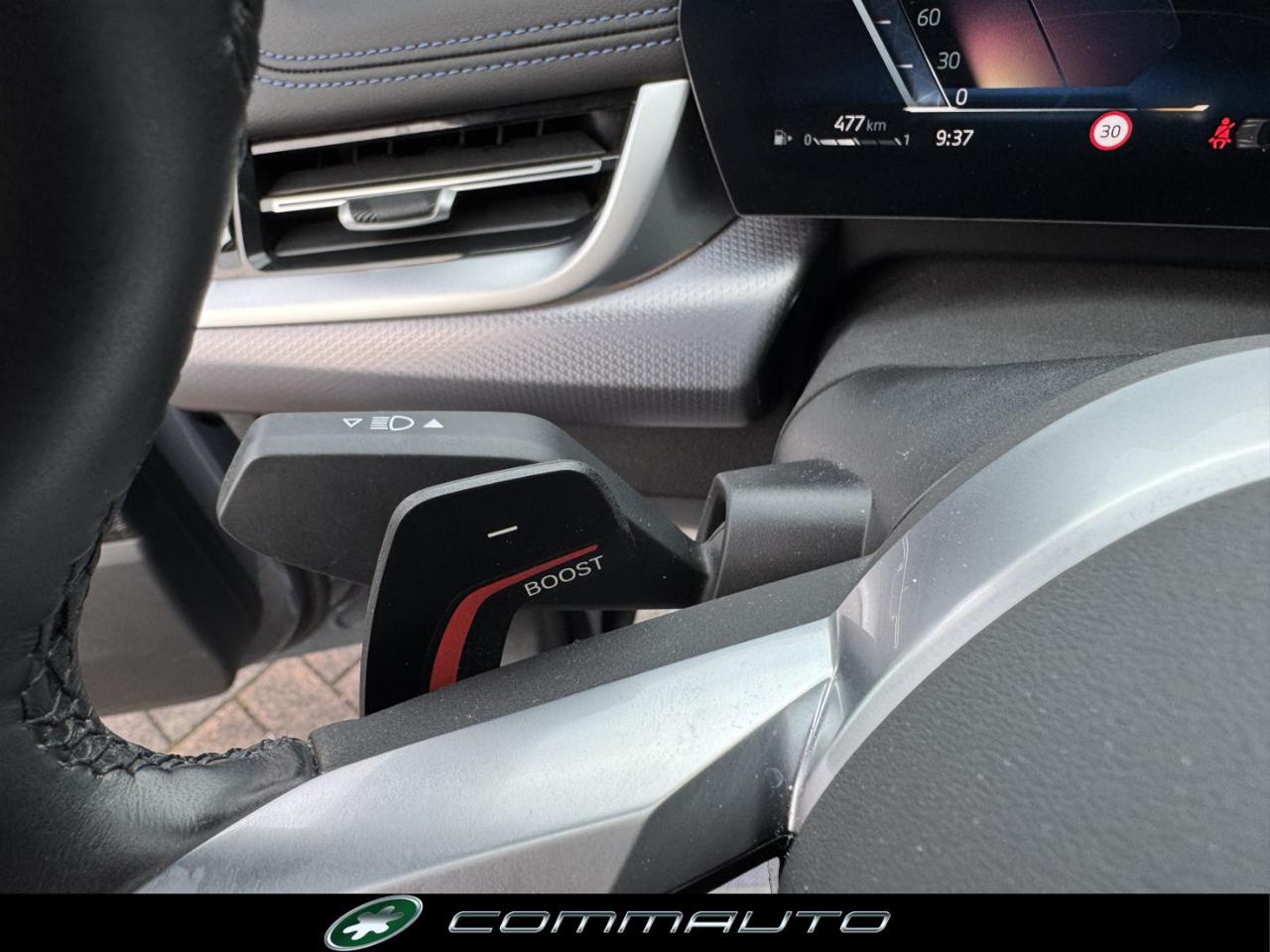 BMW X1 xDrive 20d Msport - 22