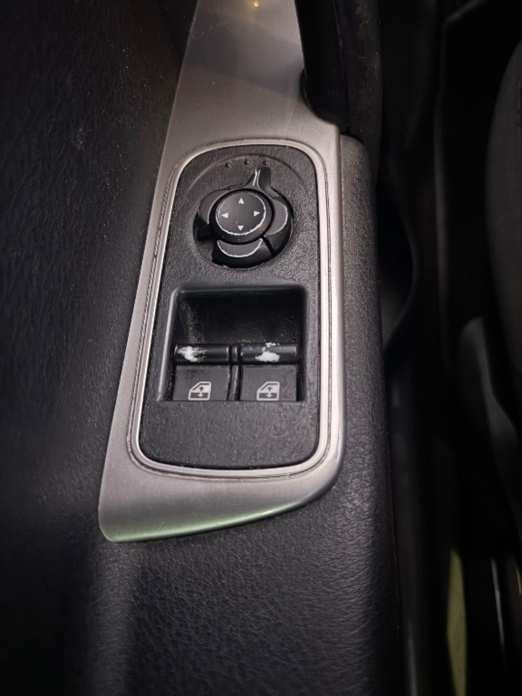 ALFA ROMEO MiTo 1.4 78 CV Distinctive Sport Pack. - 17