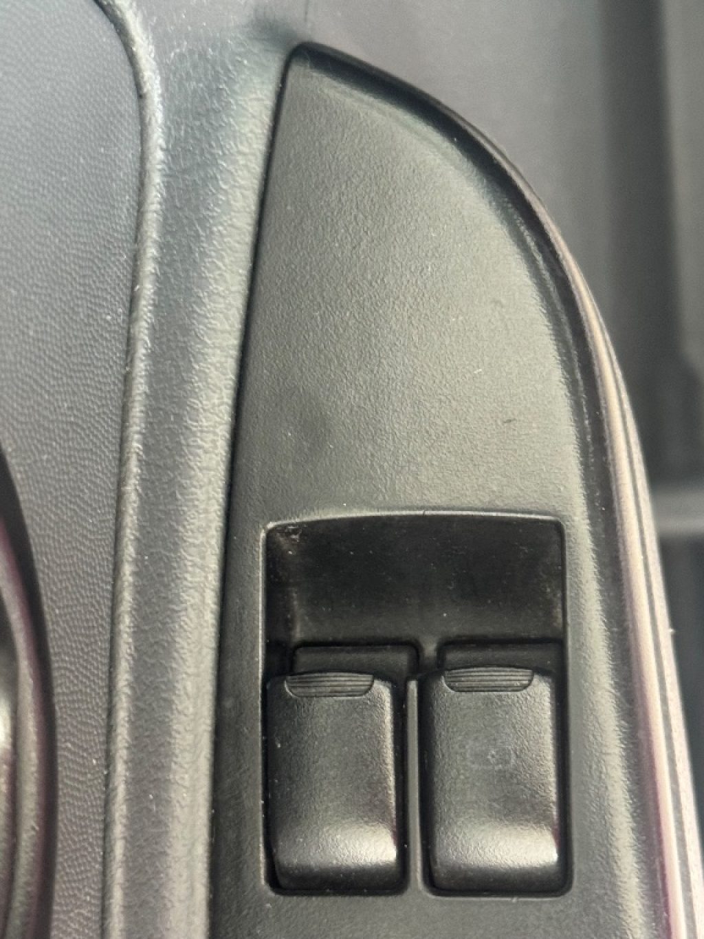 CHEVROLET Matiz 800 SE Chic GPL Eco Logic. - 3