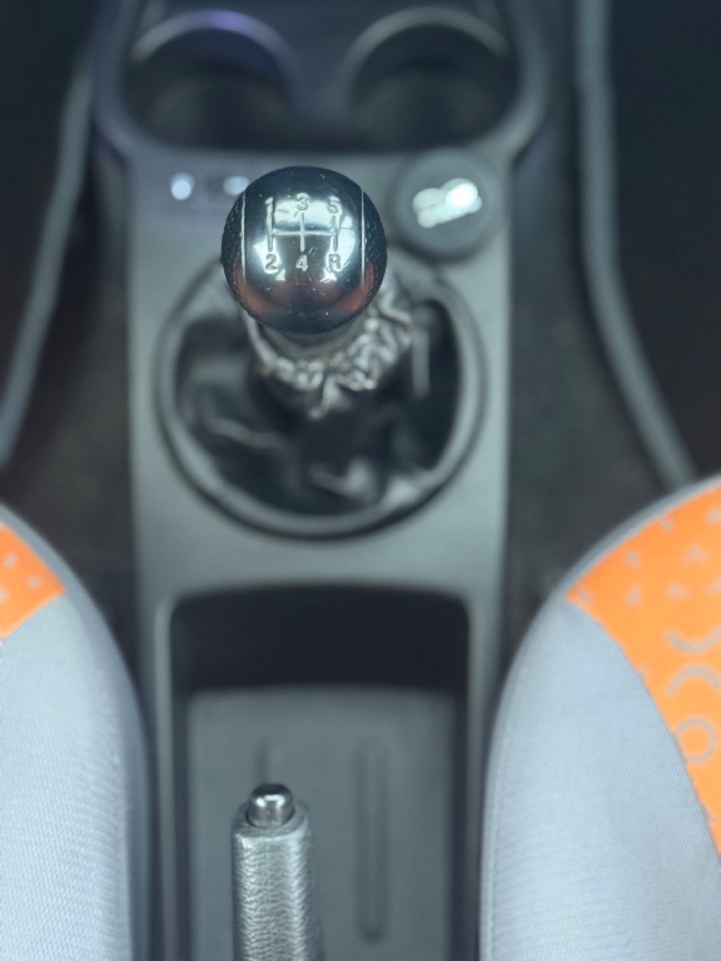 CHEVROLET Matiz 800 SE Chic GPL Eco Logic. - 8