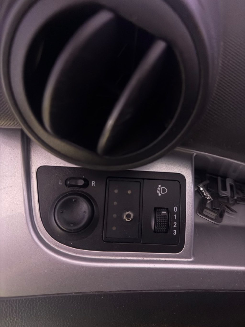 CHEVROLET Spark 1.2 LT. GPL Eco Logic - 16