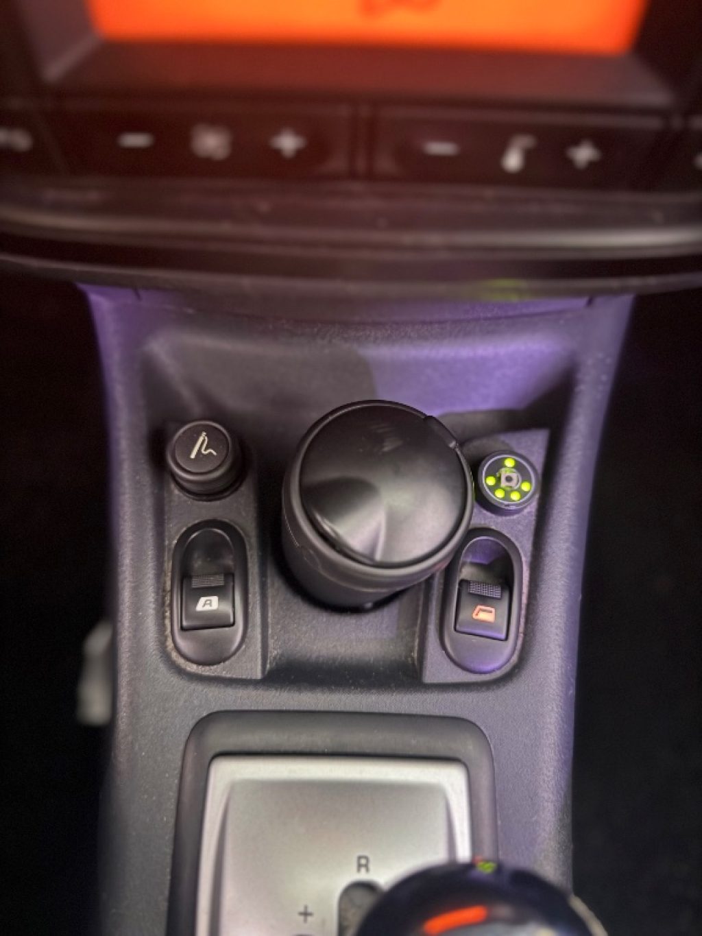 CITROEN C3 1.4 16V CMP-5 Gold by Pinko - 16