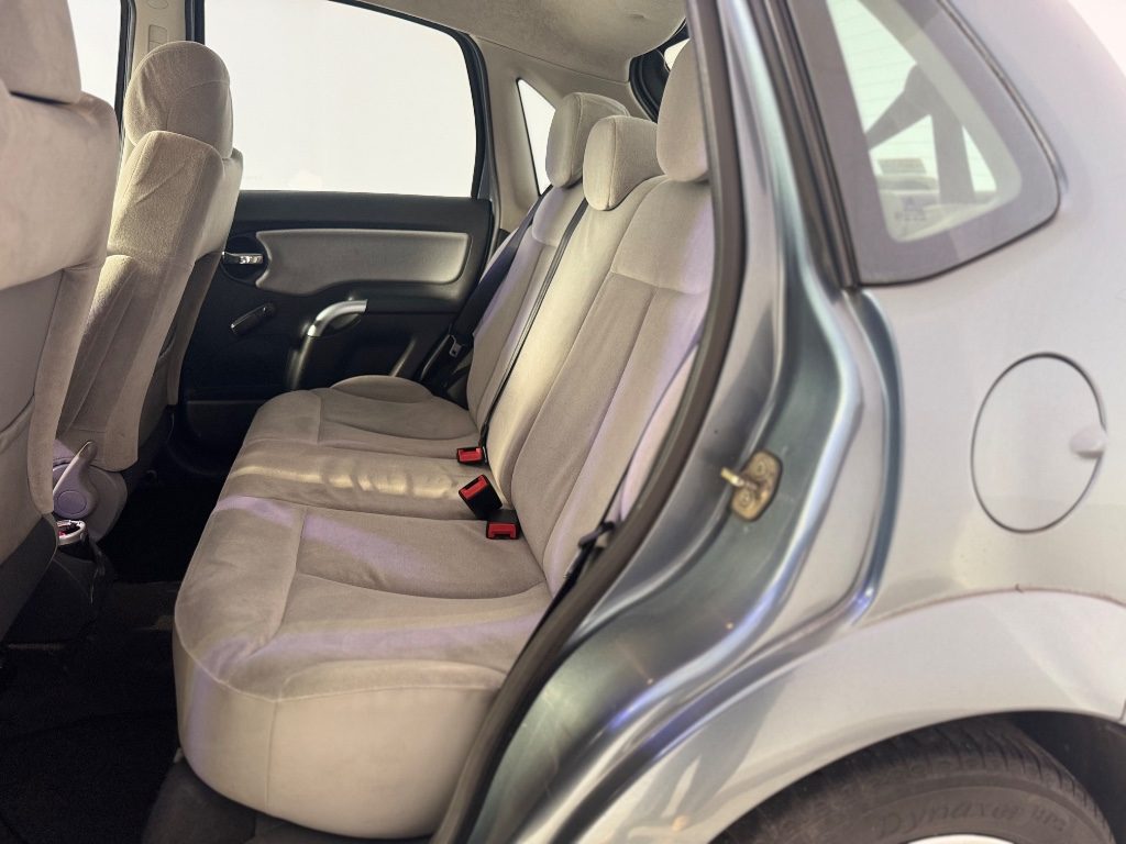 CITROEN C3 1.4 .Exclusive - 5