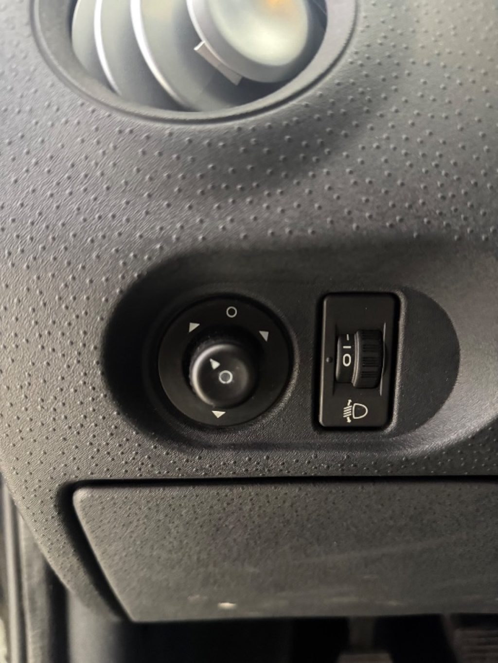 CITROEN C3 1.4 .Exclusive - 18