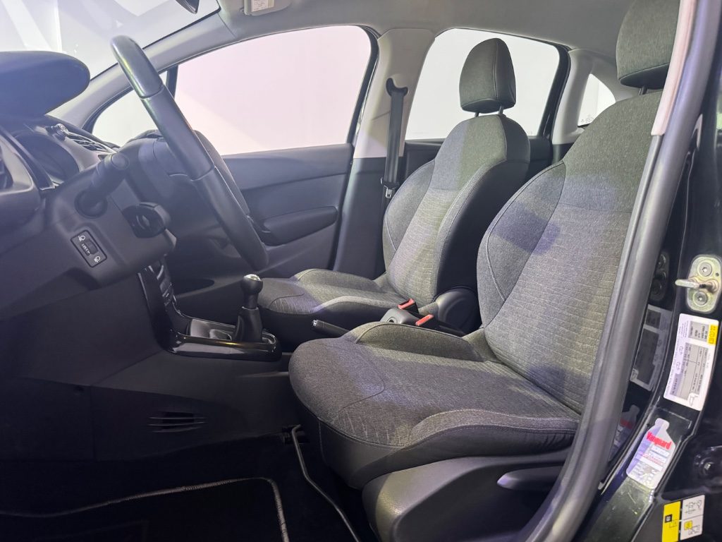 CITROEN C3 PureTech 82 Exclusive - 14