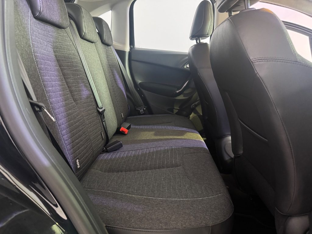 CITROEN C3 PureTech 82 Exclusive - 16