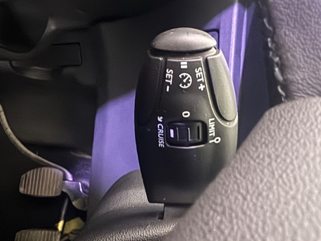 CITROEN C3 PureTech 82 Exclusive - 7