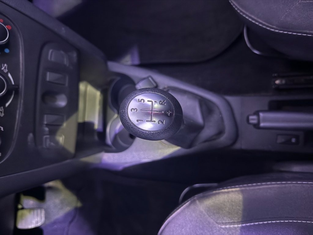 DACIA Sandero Streetway 1.0 SCe 75 CV S&S Comfort - 15