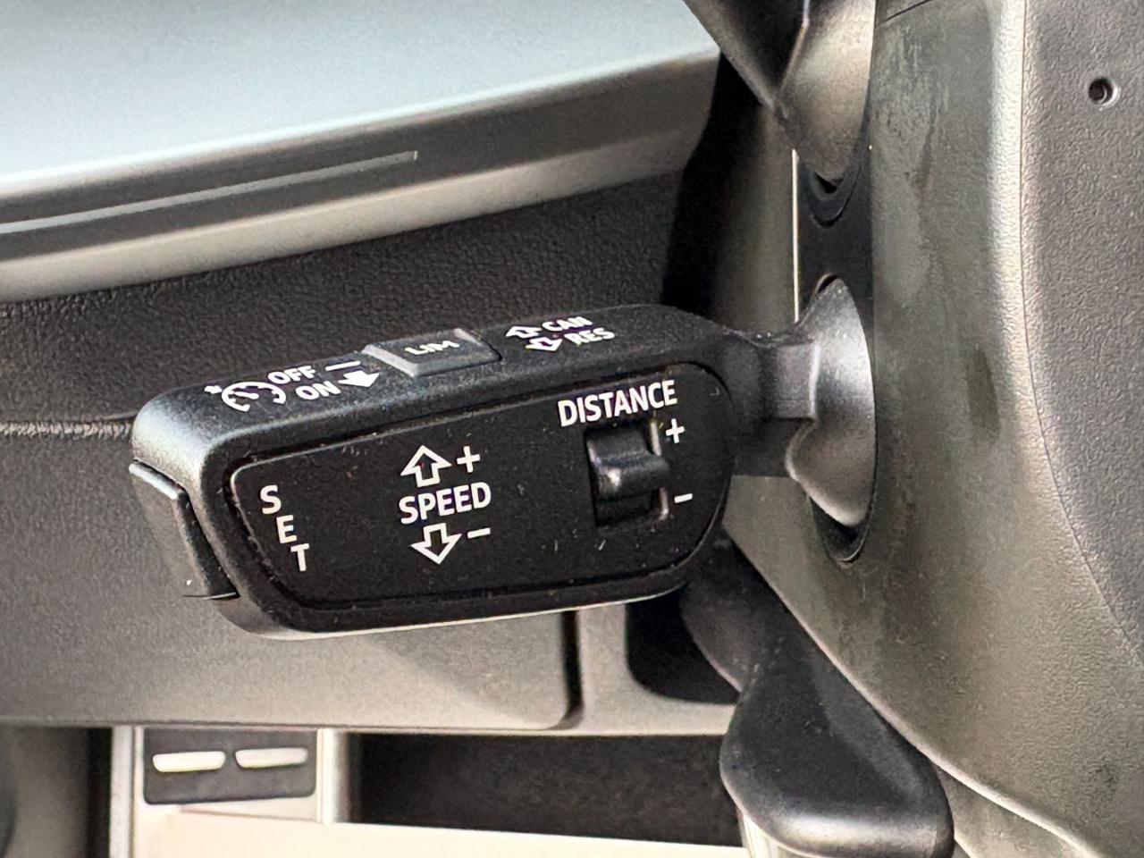 AUDI A3 SPB SPORTBACK 40 TDI 200 CVquattro S tronic S line - 41