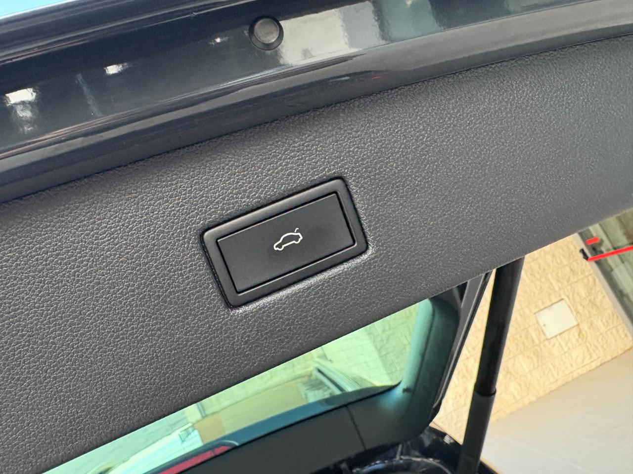 VOLKSWAGEN Tiguan 2.0 TDI 150 CV SCR DSG Elegance VIRTUAL - 21