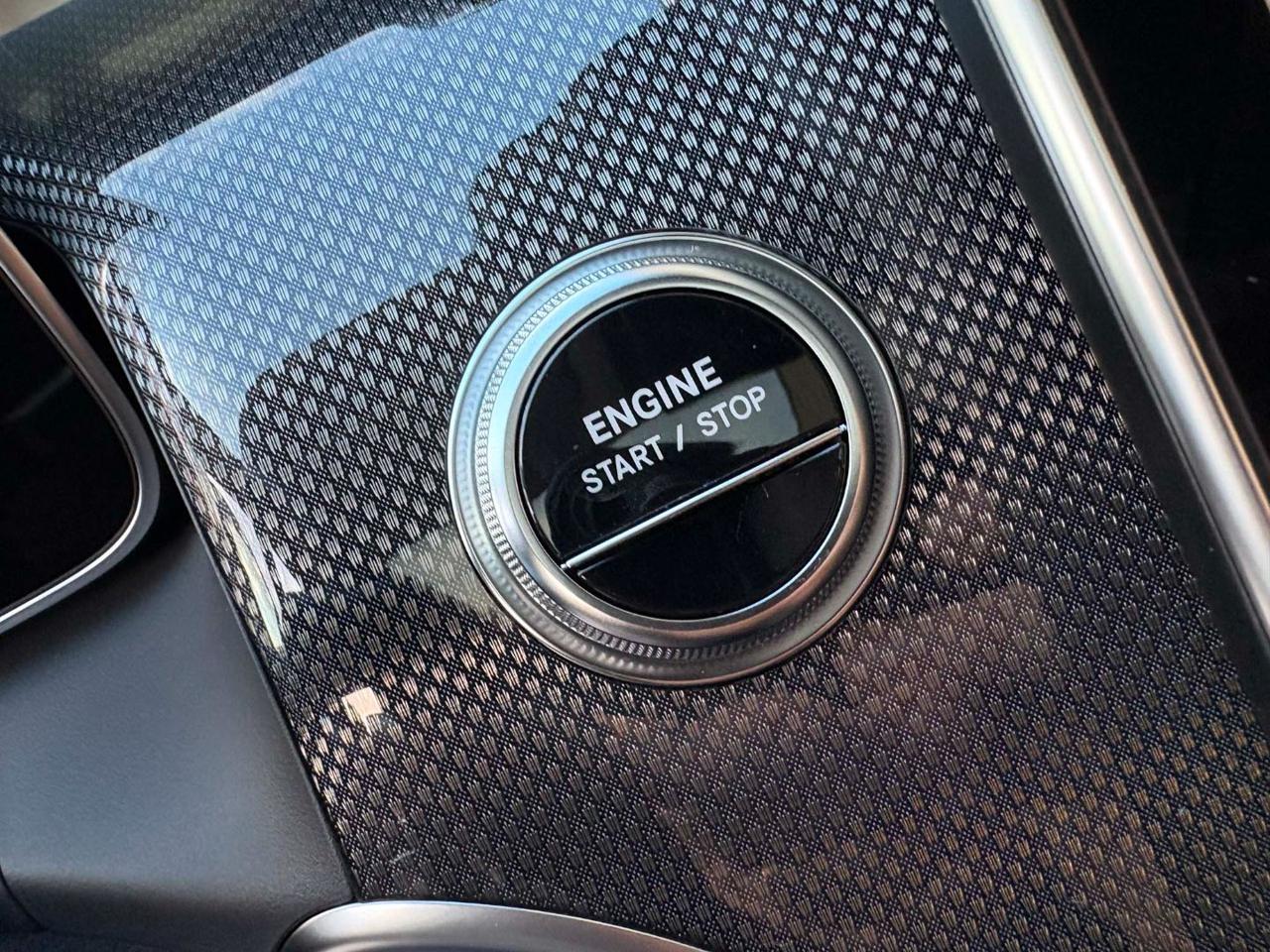 MERCEDES-BENZ GLC 300 de hybrid EQ 4Matic Coupé AMG Line Premium Plus. - 29